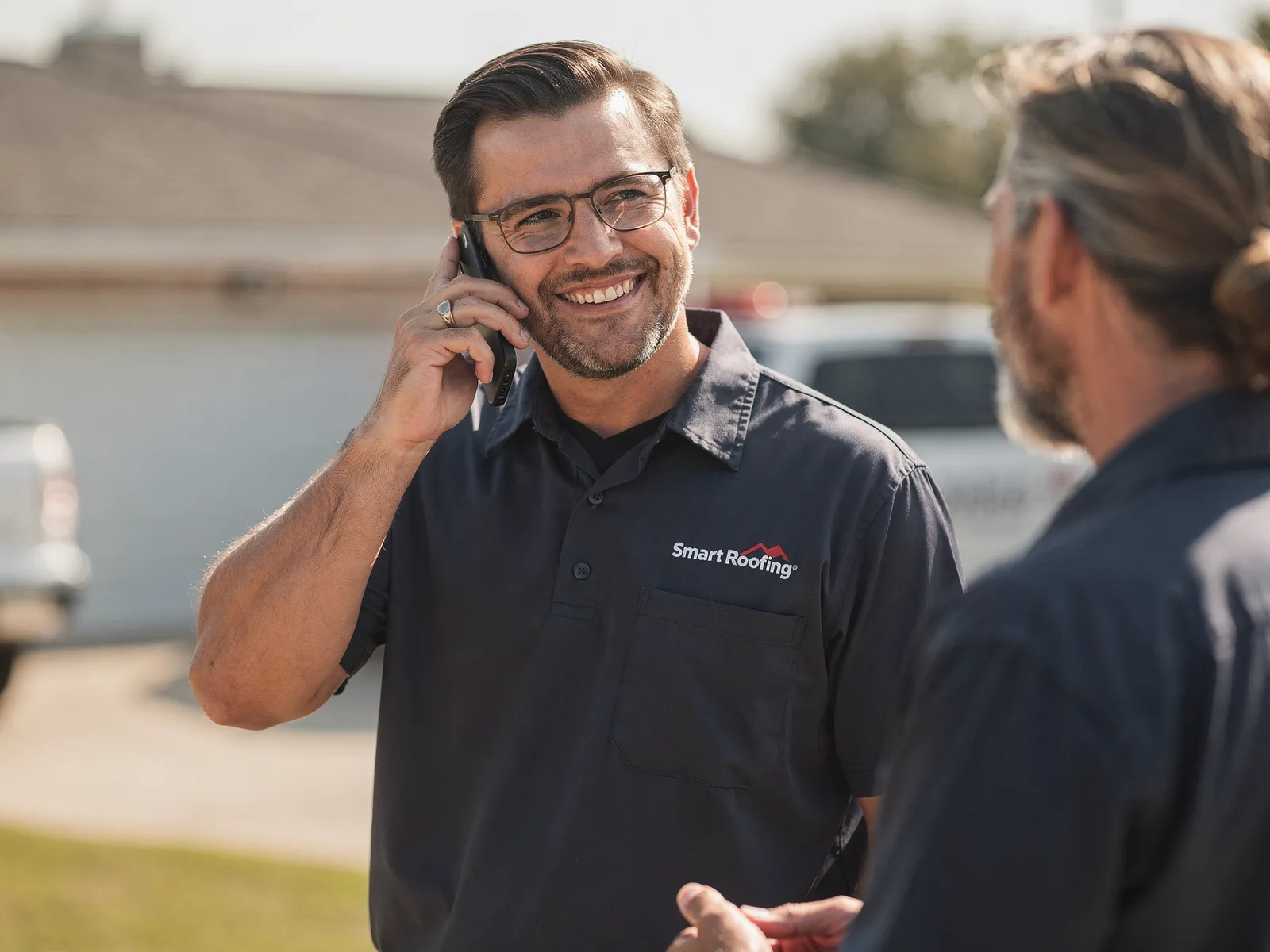Roof Repair Mechanicsville, IA FAQs